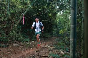 BIB: 
                            <button type="button" onclick="openModal(28023890)" class="btn btn-primary btn-sm float-right btn-popup" data-toggle="modal" data-target=".modal-high-quality">
                        <i class="fas fa-shopping-cart"></i> Add to Cart
                    </button>
                                            <button type="button" onclick="isThisMe(28023890, true)" class="btn btn-success btn-sm float-right btn-popup btn-isme hidden" data-toggle="tooltip" data-placement="bottom" title="นี่คือรูปของคุณใช่ไหม คลิกที่นี่เพื่อเอาเข้าอัลบั้ม">
                        <i class="fas fa-plus"></i> Add to album
                    </button>
                    <button type="button" onclick="isThisMe(28023890, false)" class="btn btn-warning btn-sm float-right btn-popup btn-isnotme hidden">
                        <i class="fas fa-ban"></i> Remove from album
                    </button>